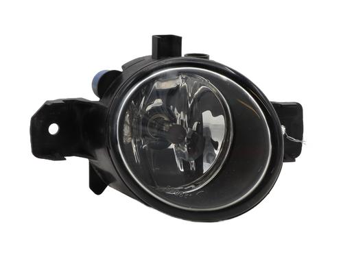 Left front fog light RENAULT MODUS / GRAND MODUS (F/JP0_) 1.4 (JP01, JP0J) | BP28569874C30 - Image 2