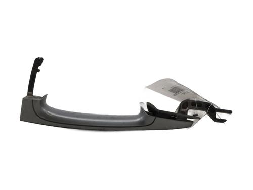 Rear right exterior door handle BMW X1 (E84) xDrive 20 d | BP29506487C130 