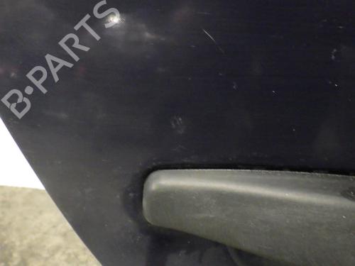 right-rear-door-dacia-sandero-2008-27321914 main image