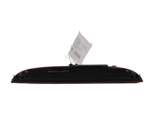 Third brake light RENAULT CLIO II (BB_, CB_) 1.5 dCi (B/CB07) | BP30128486L11 