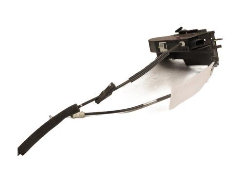 Used Electronic module Electronic module PEUGEOT 308 II (LB_, LP_, LW_, LH_, L3_) 2.0 BlueHDi 150 (150 hp) 26002715 26002715