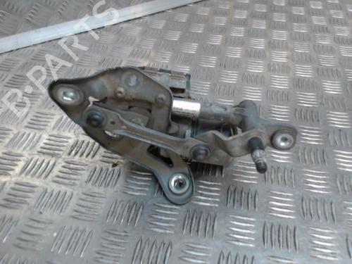 Used Front wiper motor Front wiper motor 24283577 24283577