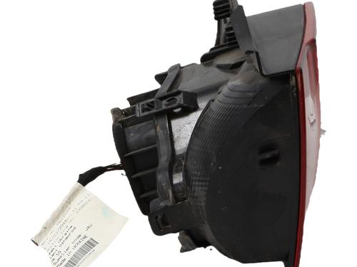 Right taillight SEAT Mii (KF1, KE1) 1.0 | BP37704628C35  - Image 5