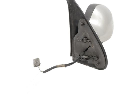 Left mirror NISSAN MICRA III (K12) 1.5 dCi | BP25935477C26 
