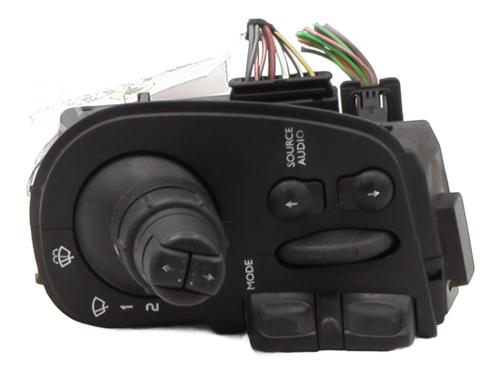 Steering column stalk RENAULT CLIO III (BR0/1, CR0/1) 1.5 dCi (C/BR0G, C/BR1G) | BP32217784I23