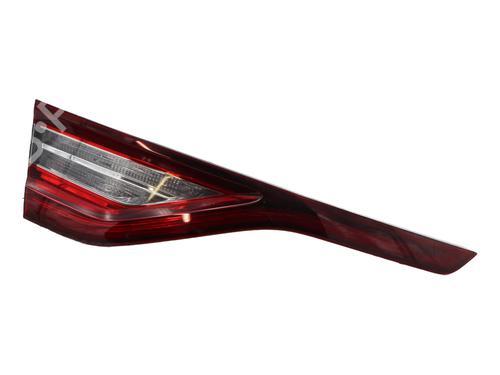 Left tailgate light RENAULT MEGANE IV Hatchback (B9A/M/N_) | BP31858988C79 - Image 2