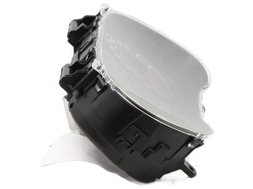 Instrument cluster DACIA SANDERO III 1.0 TCe 90 | BP32217773C47