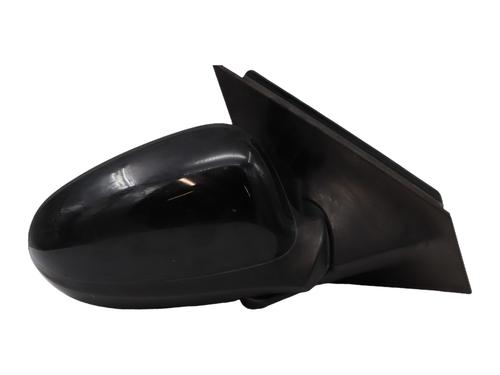 Right mirror LANCIA YPSILON (312_) 1.2 (312.PXA1A, 312.YXA1A) | BP37219761C27 - Image 5