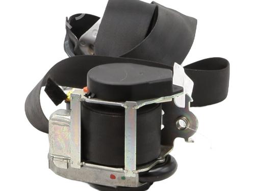 Used Front right seatbelt Front right seatbelt PEUGEOT 2008 I (CU_) 1.2 VTi (82 hp) 33415232 33415232