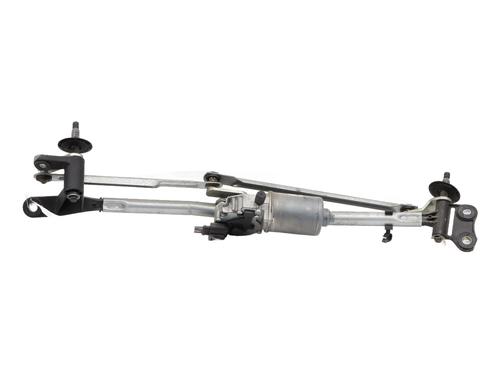 Used Front wiper motor Front wiper motor LAND ROVER RANGE ROVER EVOQUE (L538) 2.2 D 4x4 (150 hp) 33707301 33707301