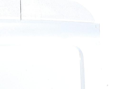 other-nissan-nv300-van-x82-2016-30462336 main image