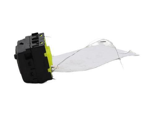 Mirror switch NISSAN MICRA IV (K13K, K13KK) 1.2 | BP30302174I25 - Image 4