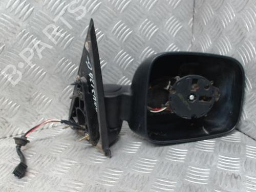 Used Right mirror JEEP CHEROKEE (KJ) 2.8 CRD 4x4 (163 hp) 24265582