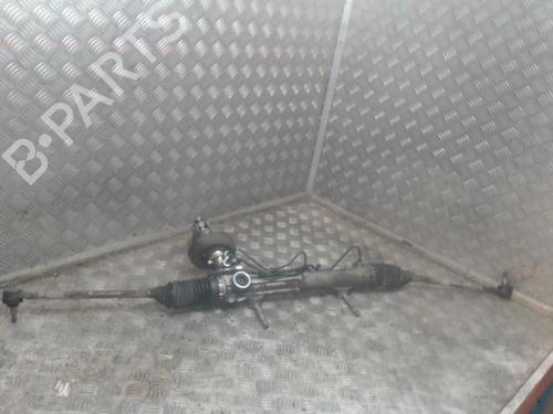 Used Steering rack Steering rack PEUGEOT 206 Hatchback (2A/C) 2.0 S16 (136 hp) 28131371 28131371