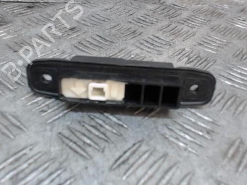 Switch TOYOTA YARIS (_P13_) 1.3 (NSP130_, NSP130) | BP24265987I30 