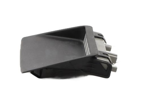 Used Third brake light Third brake light TOYOTA AVENSIS Saloon (_T27_) 2.0 D-4D (ADT270_, ADT270R) (126 hp) 31040781 31040781