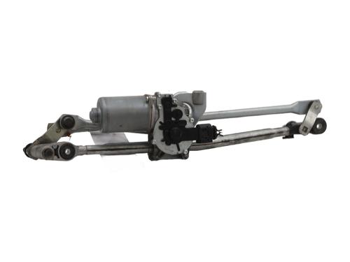 Front wiper motor BMW X1 (E84) xDrive 20 d | BP29506492M29 - Image 2