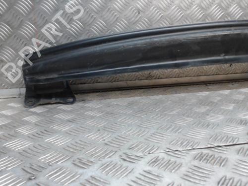 Used Rear bumper reinforcement VW SCIROCCO III (137, 138) 1.4 TSI (160 hp) 24279696