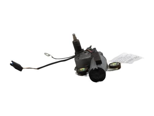 Rear wiper motor FORD KA (RB_) 1.3 i | BP30128498M102