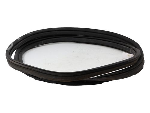Gummiliste LANCIA YPSILON (312_) 1.2 (312.PXA1A, 312.YXA1A) | BP37219690C142 - Image 2