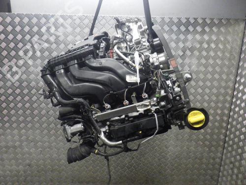 engine-renault-twingo-iii-bcm_-bca_-2014-24276542 main image