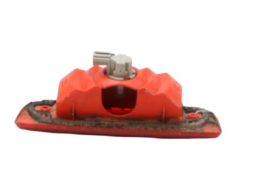 Third brake light NISSAN NV200 Van 1.5 dCi 85 (M20, M20N, M20M) | BP33415260L11 - Image 4