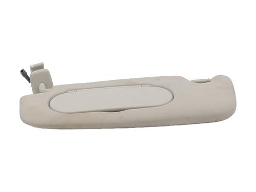 Left sun visor MINI MINI (F55) Cooper | BP26393003I1 - Image 4