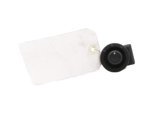 Used Mirror switch RENAULT SCÉNIC II (JM0/1_) 1.5 dCi (JM02, JM13) (101 hp) 30517697