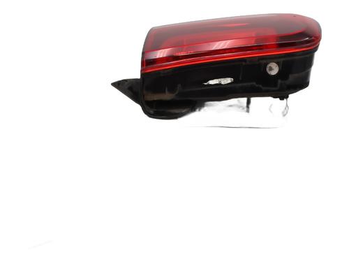 Feu de coffre droit CITROËN C4 CACTUS 1.2 THP 110 (110 hp) 31856939