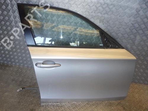Dør høyre foran BMW 1 (E87) 118 d (143 hp) 24279168