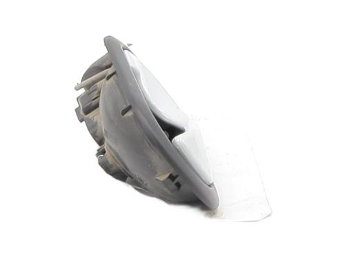 Used Front right interior door handle Front right interior door handle RENAULT MODUS / GRAND MODUS (F/JP0_) 1.5 dCi 75 (75 hp) 25602345 25602345