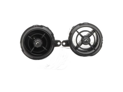 Used Air vent MINI MINI COUNTRYMAN (R60) Cooper D ALL4 (112 hp) 26434616