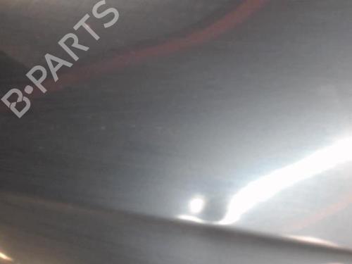 Right front fenders VW POLO IV (9N_, 9A_) 1.2 12V | BP29402493C42 