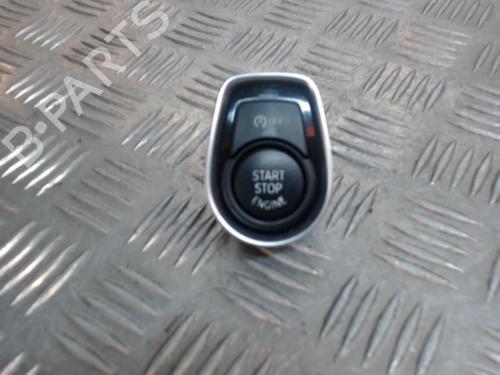 Switch BMW 1 (F20) 116 d | BP24280966I30 