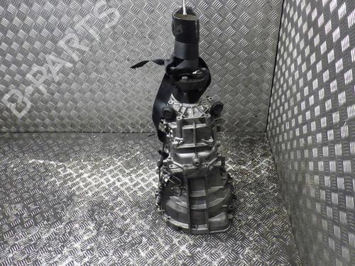 Gearbox BMW 1 Coupe (E82) 118 d | BP24281658M3 