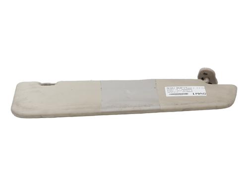 Right sun visor PEUGEOT BOXER Van 2.2 BlueHDi 120 | BP38426318I2 - Image 3