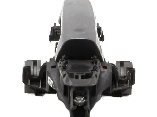 rear-right-exterior-door-handle-jaguar-f-pace-x761-2015-32784477 main image