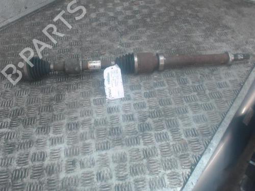 BP31947094M39 main image