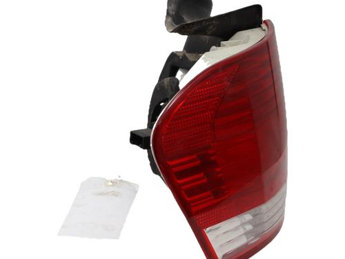 Left taillight BMW 1 Coupe (E82) 118 d | BP38549512C34 - Image 4