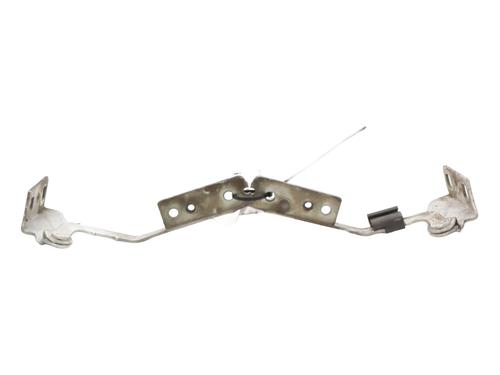 Used Hinge/Door check strap FORD TOURNEO CONNECT 1.8 TDCi (110 hp) 32429272