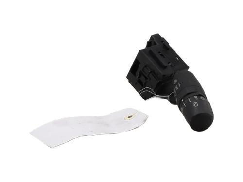 Steering column stalk MAZDA CX-5 (KE, GH) 2.2 D AWD (KE102) | BP29847979I23