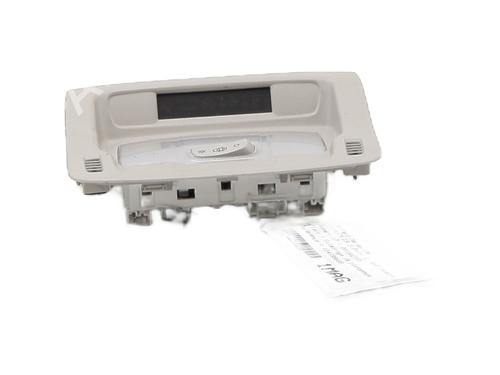 interior-roof-light-citroen-c3-iii-sx-2016-33414881 main image