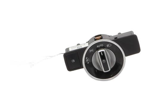 Headlight switch MERCEDES-BENZ E-CLASS Convertible (A207) E 350 BlueTEC (207.426) | BP33737730I24  - Image 5