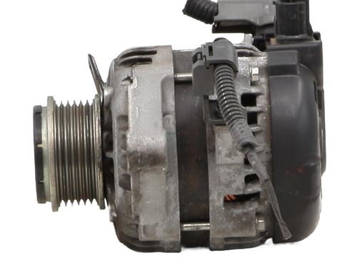 Alternator PEUGEOT 108 1.0 VTi 72 | BP33960779M7  - Image 5