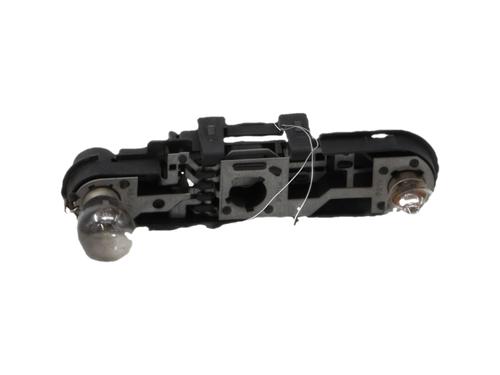 Used Lamp holder Lamp holder 37637318 37637318
