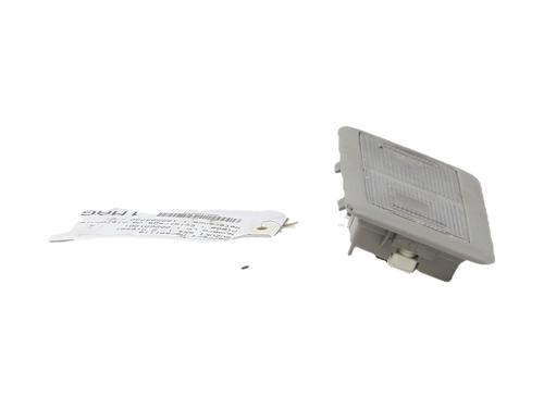 Interior roof light SUZUKI SX4 (EY, GY) 2.0 DDiS (RW420D) | BP37868319I8 - Image 2