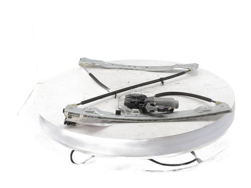 front-right-window-mechanism-citroen-ds3-sa_-2009-2010-2011-2012-2013-2014-2015-2016-26431197 main image