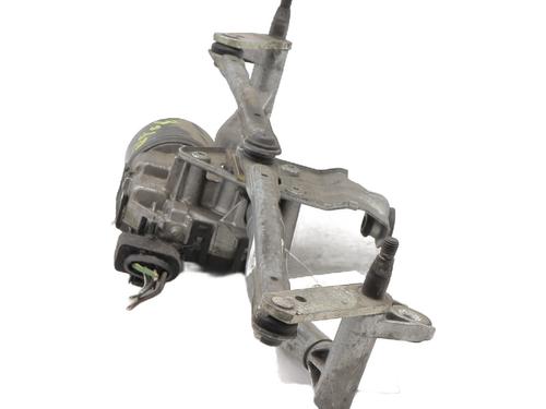 Front wiper motor SEAT IBIZA III (6L1) 1.4 TDI | BP27523034M29 