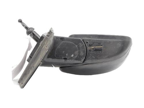 Right mirror HYUNDAI i10 I (PA) 1.1 | BP25143179C27 