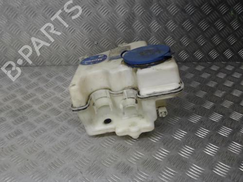 Used Windscreen washer tank Windscreen washer tank MERCEDES-BENZ B-CLASS Sports Tourer (W245) B 180 CDI (245.207) (109 hp) 24282521 24282521